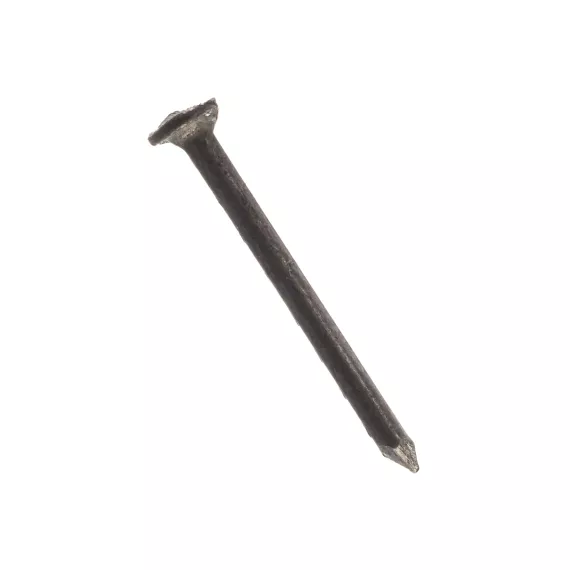 Строительный гвоздь Госкреп 1.2х16 мм, 0.2 кг, пластиковый контейнер, 280 мл 9-0013520, изображение 2