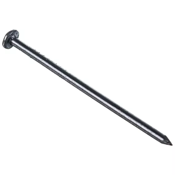 Строительный гвоздь 1.2х25, 200г - коробка Tech-Krep 101988, изображение 2