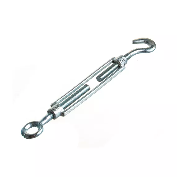 Талреп ЕВРОПАРТНЕР Zn, 8х110, 1 шт. Z1 07830, изображение 2