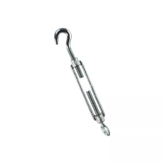 Талреп ЕВРОПАРТНЕР Zn, 10х125, 1 шт. Z1 07832, изображение 2