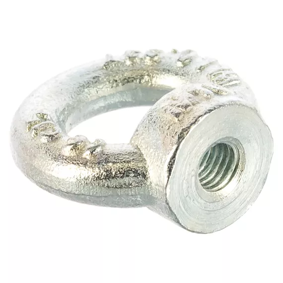 Рым-гайка Профикреп пакет, М10 1 шт 113856, изображение 2
