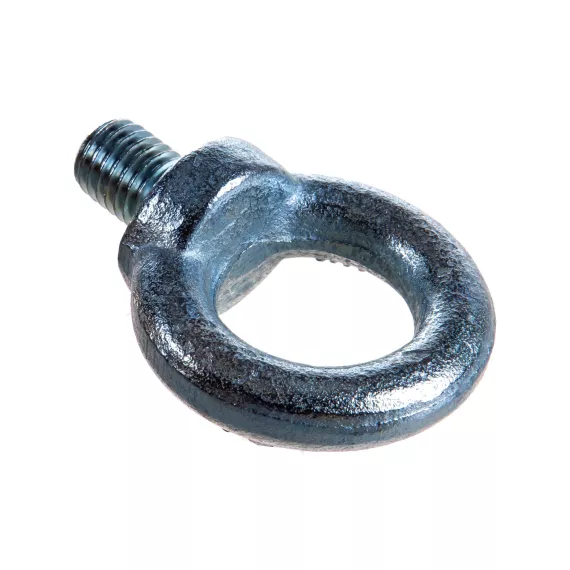 Рымболт Госкреп DIN580 М14, 1 шт. 7-0015420, изображение 2