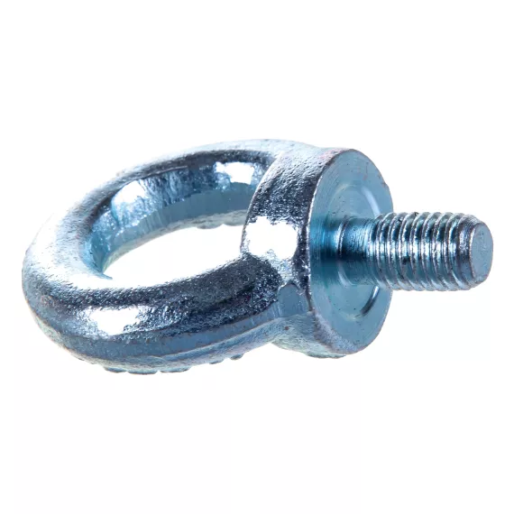 Рым-болт ГОСКРЕП DIN580 М12, 1 шт. 7-0015410, изображение 2