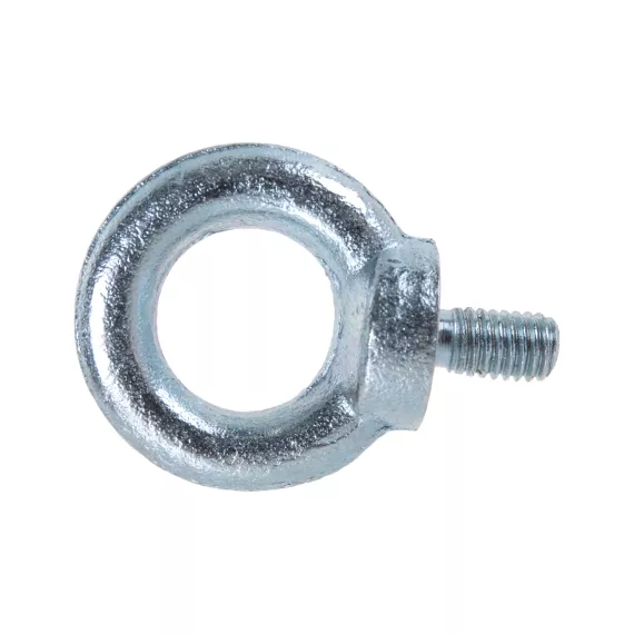 Рым-болт Профикреп пакет, М8 1 шт 113852, изображение 2