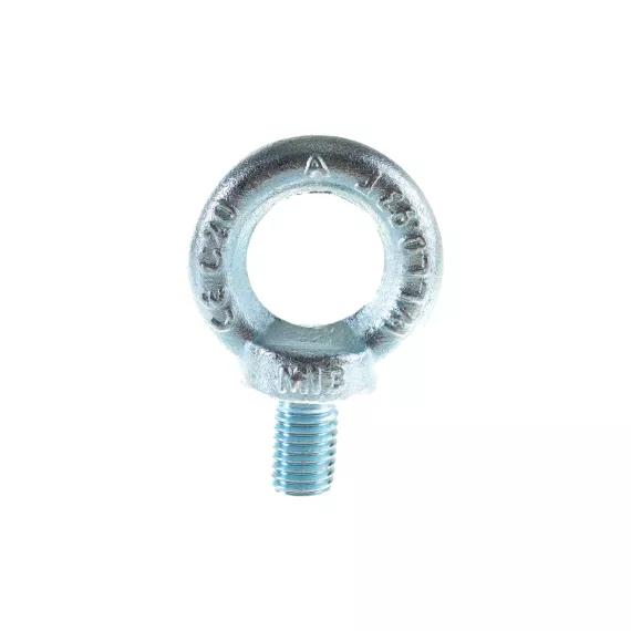 Рымболт Госкреп DIN580 М18, 1 шт. 7-0015440, изображение 2