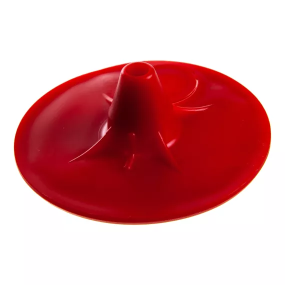 Дюбель для теплоизоляции Tech-Krep IZR 15х20 А 250шт УТ-00013325