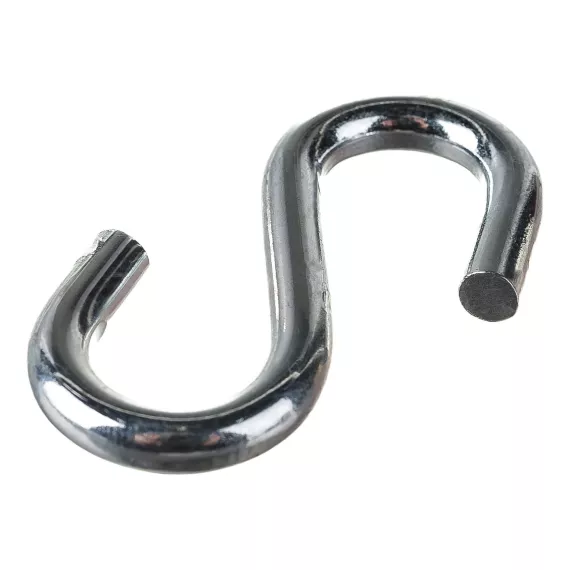 S-образный крючок ГОСКРЕП М 6 4 шт. 7-0015190, изображение 2