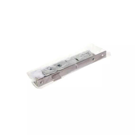 Врезной замок Apecs 7300-35-R-NIS 25711, изображение 2