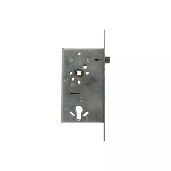 Тяжёлый замок APECS T-05-CR T5 07201, изображение 2