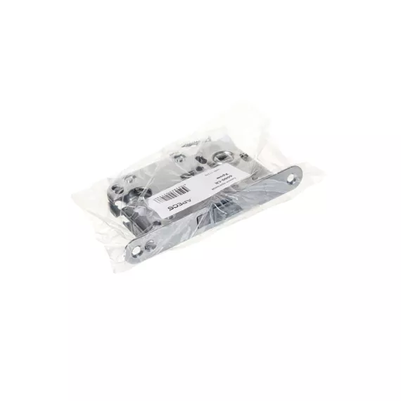 Межкомнатный замок Apecs 11370, изображение 2