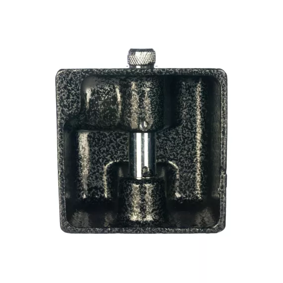 Висячий замок APECS PD-14-80-Blister 17864, изображение 2