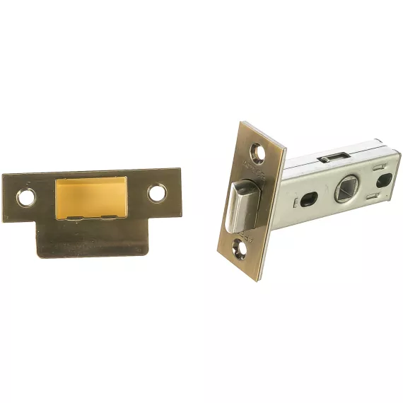 Защелка APECS 5400-AB 14193, изображение 2