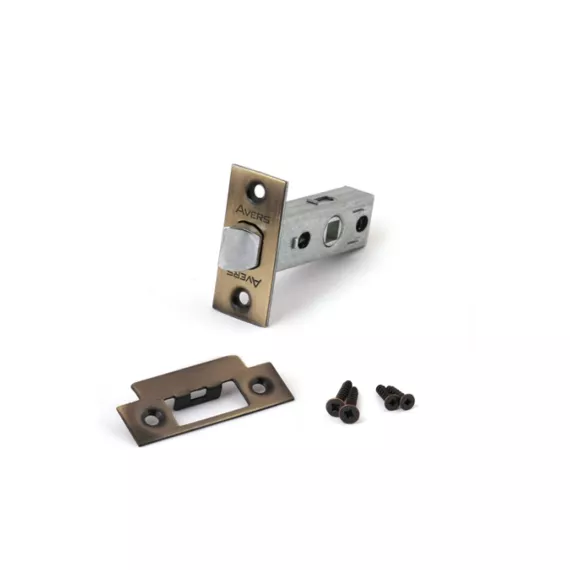 Защёлка Avers 5400-AB 00022506, изображение 2