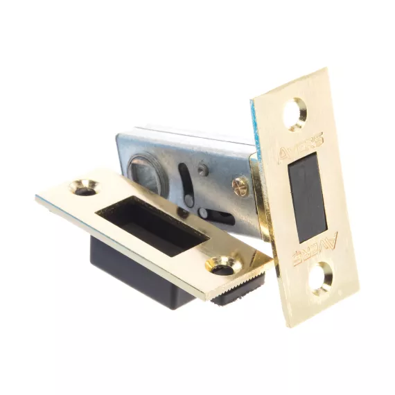 Защёлка Avers 5800-M-G 00022515, изображение 2