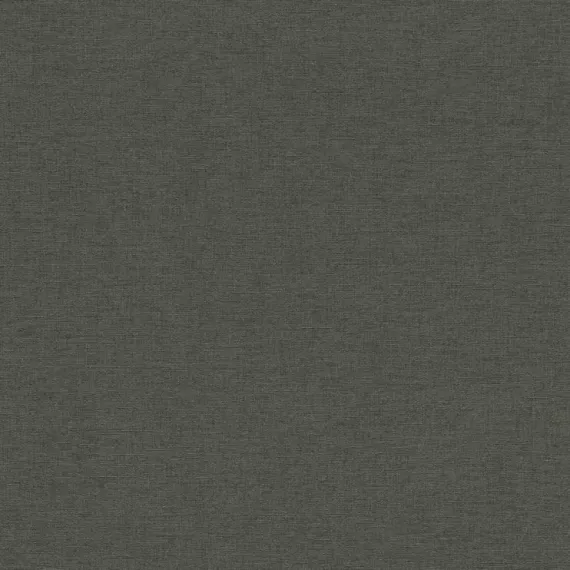 Обои виниловые на флизелиновой основе Rasch Florentine ll 449853