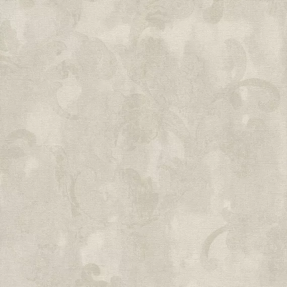 Обои виниловые на флизелиновой основе Rasch Florentine ll 455311