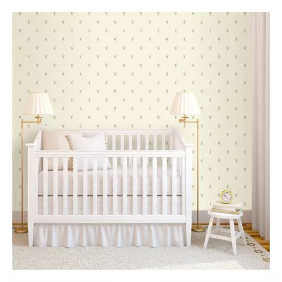 Обои бумажные York Marquis PR9052, изображение 2