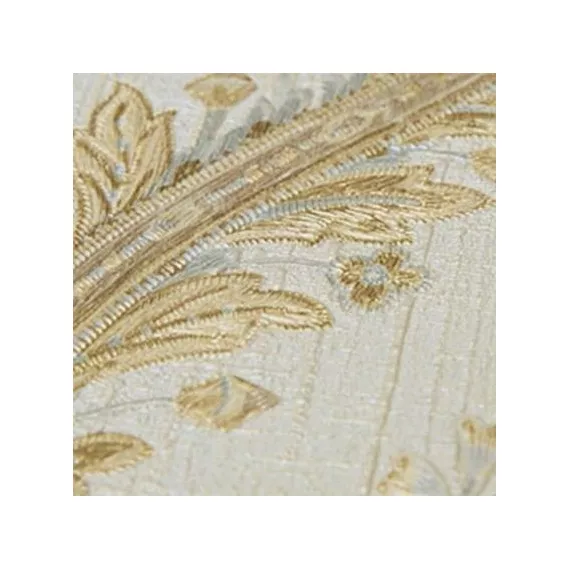 Обои виниловые на флизелиновой основе Ascot Wallpapper Adagio RJC4002-2, изображение 2