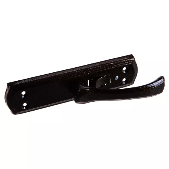 Защелка СТРОММАШИНА Могилев-ЗЩ1Д-2-6-05 бронза 6346, изображение 2