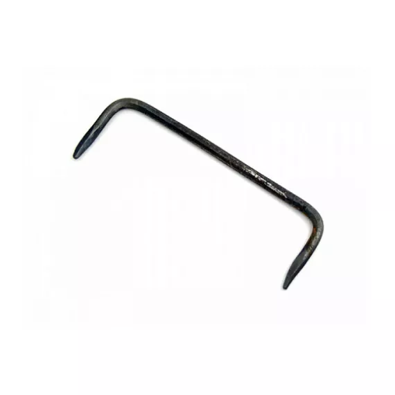 Строительная скоба КРЕП-КОМП 10/300/70 мм Россия 41-9-030