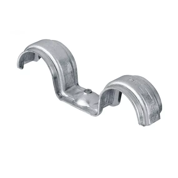 Зажим для гофрированных труб Hilti X-DFB-E 25 MX 2112589