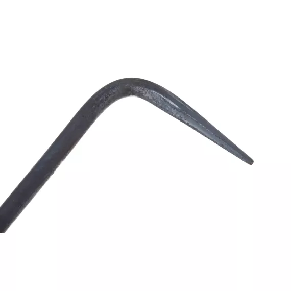 Круглые строительные скобы МТК d 8, пакет 5 шт, 70,0 х 270 1768700270, изображение 2