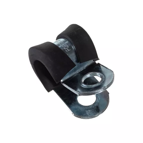 Металлическая скоба FORTISFLEX СМР 8/15 81736, изображение 2