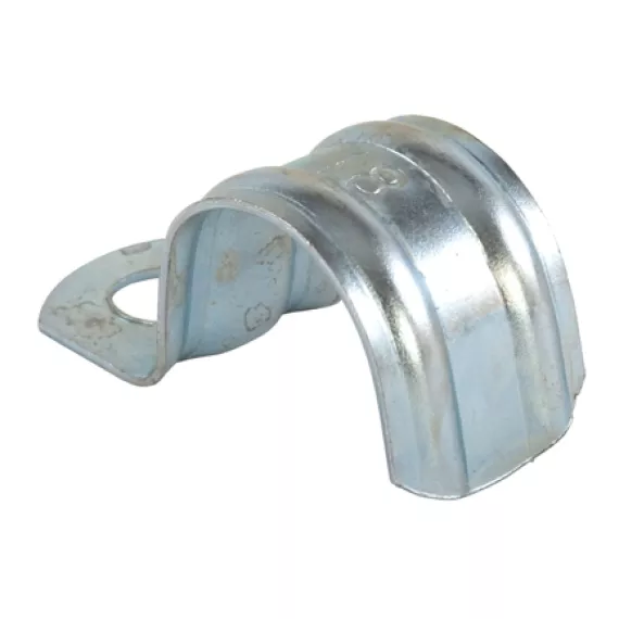 Крепежная металлическая скоба Fischer BSM 24 50 шт 60153