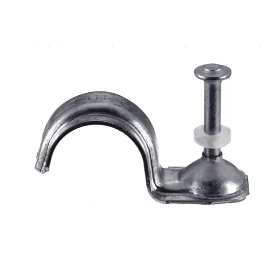 Фиксирующий зажим Hilti X-FB 20 C27 401263