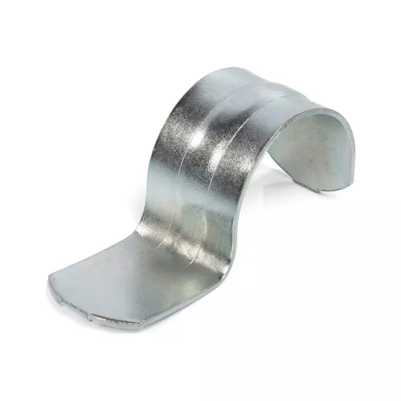 Скоба FORTISFLEX СМО без отверстия, 21-22 85586