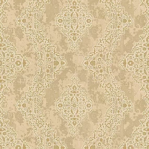 Обои виниловые на флизелиновой основе Zambaiti Parati Nova 21022