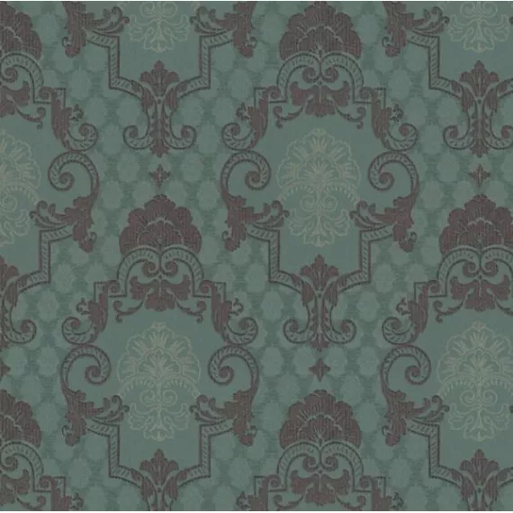 Обои виниловые на флизелиновой основе AS Creation Theatre 36412-4