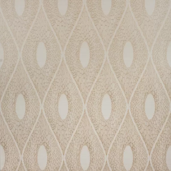 Обои виниловые на флизелиновой основе Yasham Modern Touch 6532-2