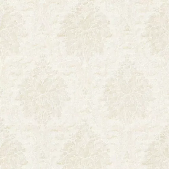 Обои виниловые на флизелиновой основе AS Creation Paradise Garden 36716-8