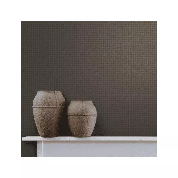 Обои виниловые на флизелиновой основе Rasch Philomena 962123, изображение 2