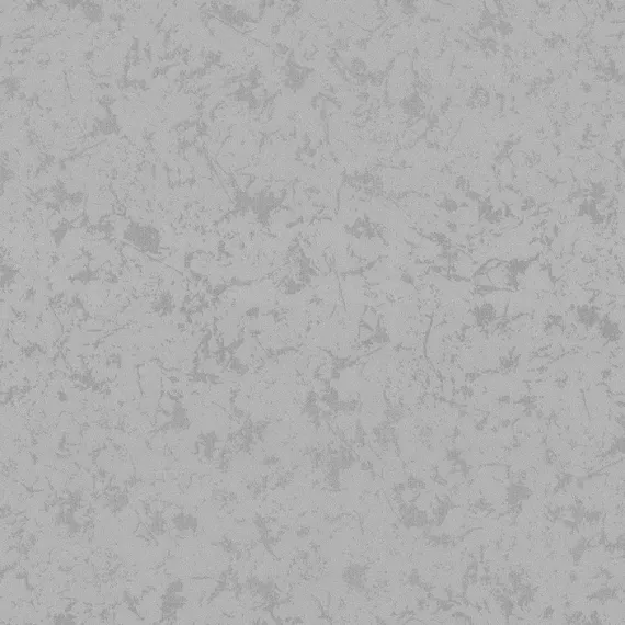 Обои виниловые на флизелиновой основе Victoria Stenova Ника фон 998497