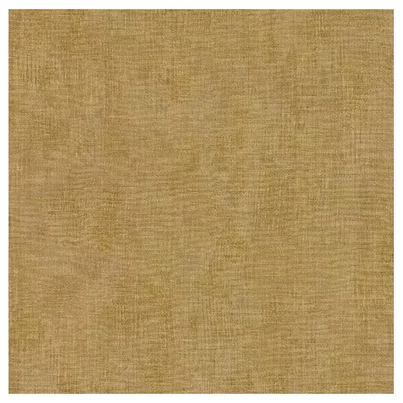 Обои виниловые на флизелиновой основе Zambaiti Parati Villa Dorata 47002