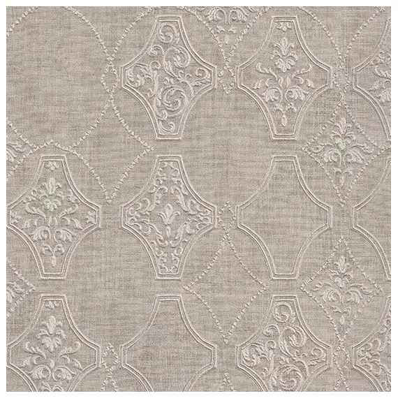 Обои виниловые на флизелиновой основе Zambaiti Parati Villa Dorata 47003