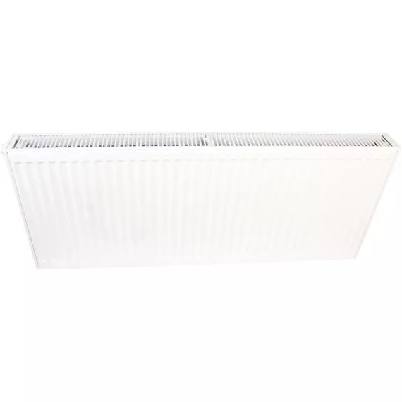 Стальной панельный радиатор PURMO VENTIL COMPACT (CV) тип 22 500х1200, изображение 2