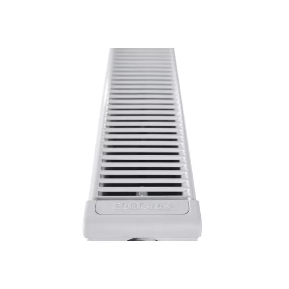 Радиатор BUDERUS K-Profil 21/300/1800, 18 7724104318, изображение 2