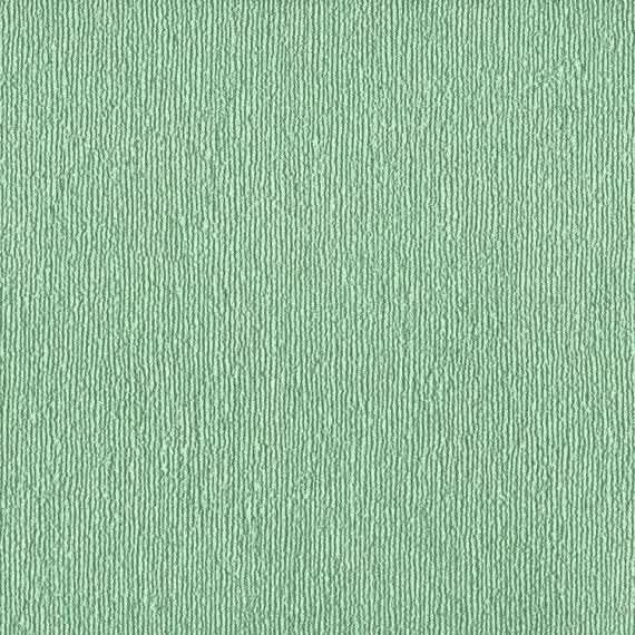 Обои виниловые на флизелиновой основе под покраску МИР 07-009, изображение 3