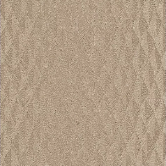 Обои виниловые на флизелиновой основе Erismann Guido Maria Kretschmer Fashion For Walls 10049-30