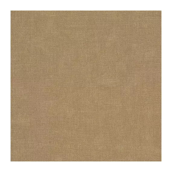 Обои виниловые на флизелиновой основе Casadeco Marina 25031442