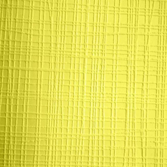 Обои виниловые на флизелиновой основе под покраску Practic Vlies Band 2006-25, изображение 3