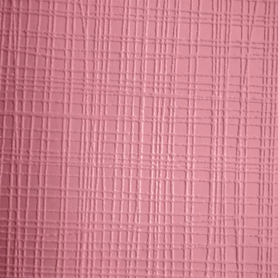 Обои виниловые на флизелиновой основе под покраску Practic Vlies Band 2006-25, изображение 2