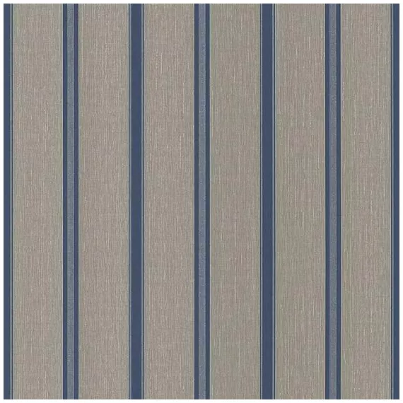 Обои виниловые на флизелиновой основе Marburg Empire 57593