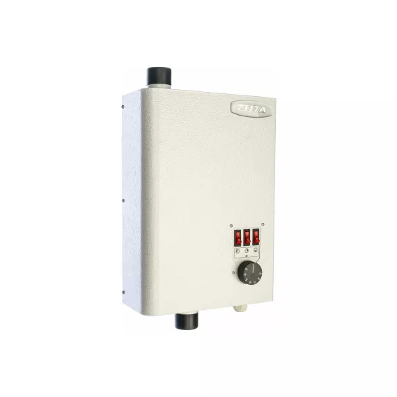 Электрический котел ZOTA 6 Balance ZB 346842 0006, изображение 2