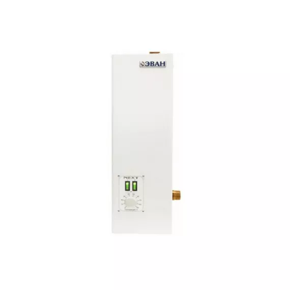 Отопительный электроприбор ЭВАН NEXT- 5 12905, изображение 2