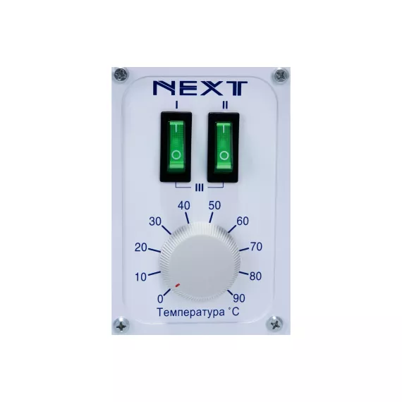 Отопительный электроприбор ЭВАН NEXT- 7 12907, изображение 2