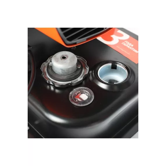 Дизельная пушка PATRIOT DTC 139Z, 13 кВт 633703016, изображение 2